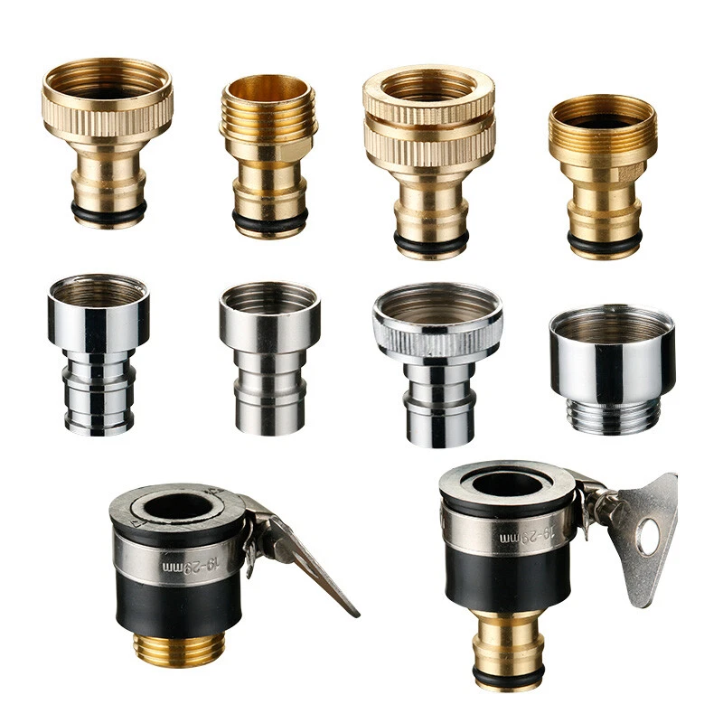 Sizilien Grad Buchhandlung faucet connector hose Klären Laufend Im