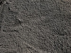 White Mreechan Hangende Aufbewahrungstasche Hangeorganizer Tur Wand Organizer Utensilientasche Hangende Aufbewahrungstasche Fur Eingang Garderobe Badezimmer 7 Facher Wand Hangeorganizer Bad Tur Wand Sidra Hospital