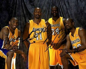 lakers malone payton kobe shaq