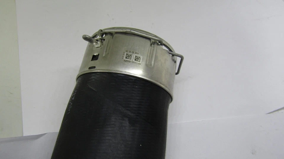 23273935 INTERCOOLER SALIDA MANGUERA TUBO 2021 BUICK ENVISION 2.0L NUEVO Foto 4 de 4