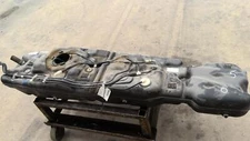 Used Fuel Tank fits: 2018 Nissan Pathfinder 19.5 gallon Grade A
