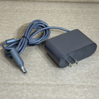 Authentic Dyson V7 V8 Vacuum Power AC DC Adapter Charger Replacement Part