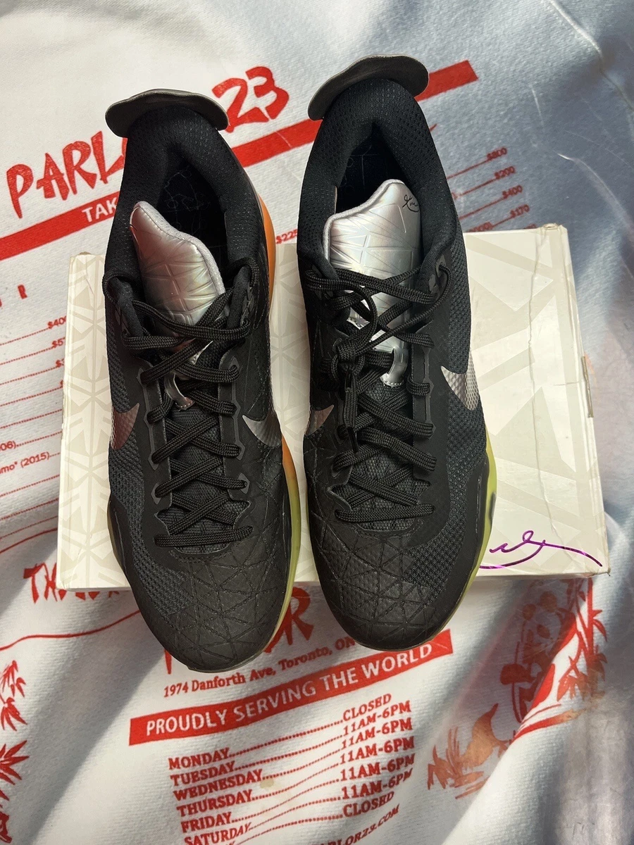 Kobe 10 all star for sale top