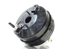 BREMSKRAFTVERST&Auml;RKER BRAKE BOOSTER Mercedes-Benz GLK (204.7/9) 2044302630