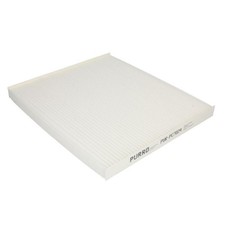 ✅PUR-PC7024 FILTER, CABIN AIR  PURRO NEU DE STOCK