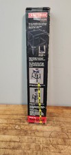 New Old Stock Craftsman Bench Top Tool stand ...