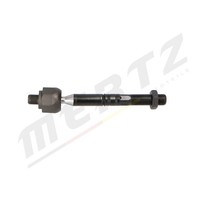 Mertz Axialgelenk Spurstange M-S2463 FüR Volvo XC60 2 246 XC90 256 V90 Cross 236