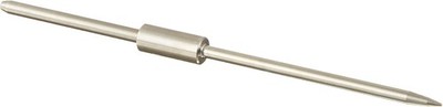 DeVilbiss GTI413 Fluid Needle 