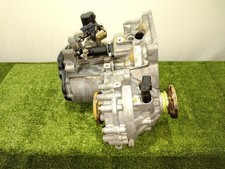 Boite de vitesse Seat TOLEDO