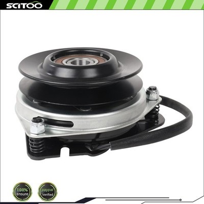 New Bearing Upgrade PTO Clutch for Xtreme X0703 Ogura MAGTDX11CU MA-GT-DX11CU