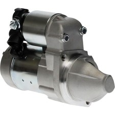 New Starter fits Suzuki Outboard 70 80 90 150...
