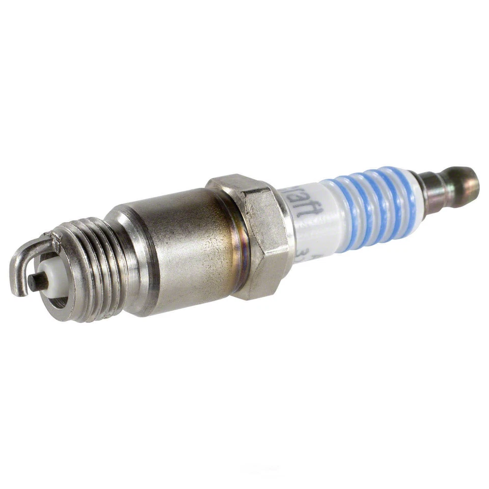 Motorcraft SP-415-AX Foto 3 de 4