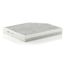 Filtre d'habitacle Audi 50