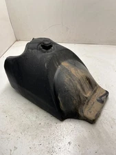 96 1996 Ski Doo Skandic 500 Rotax 500 OEM GOOD! Gas Tank Fuel Cell Mount Cap