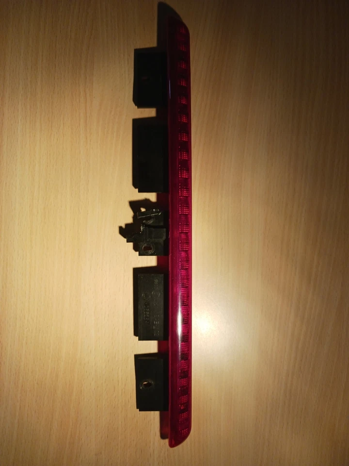 Mini R57 3 Bremsleuchte Teilenummer 54342758124 - Bild 2 von 4