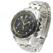 OMEGA Seamaster Diver 300m Co-Axial 212.30.44.50.01.002 Automatic Men's_849434 2