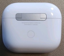 3RD GEN Apple AirPods CHARGING CASE ONLY Gen 3 A2897 NOT MAGSAFE 