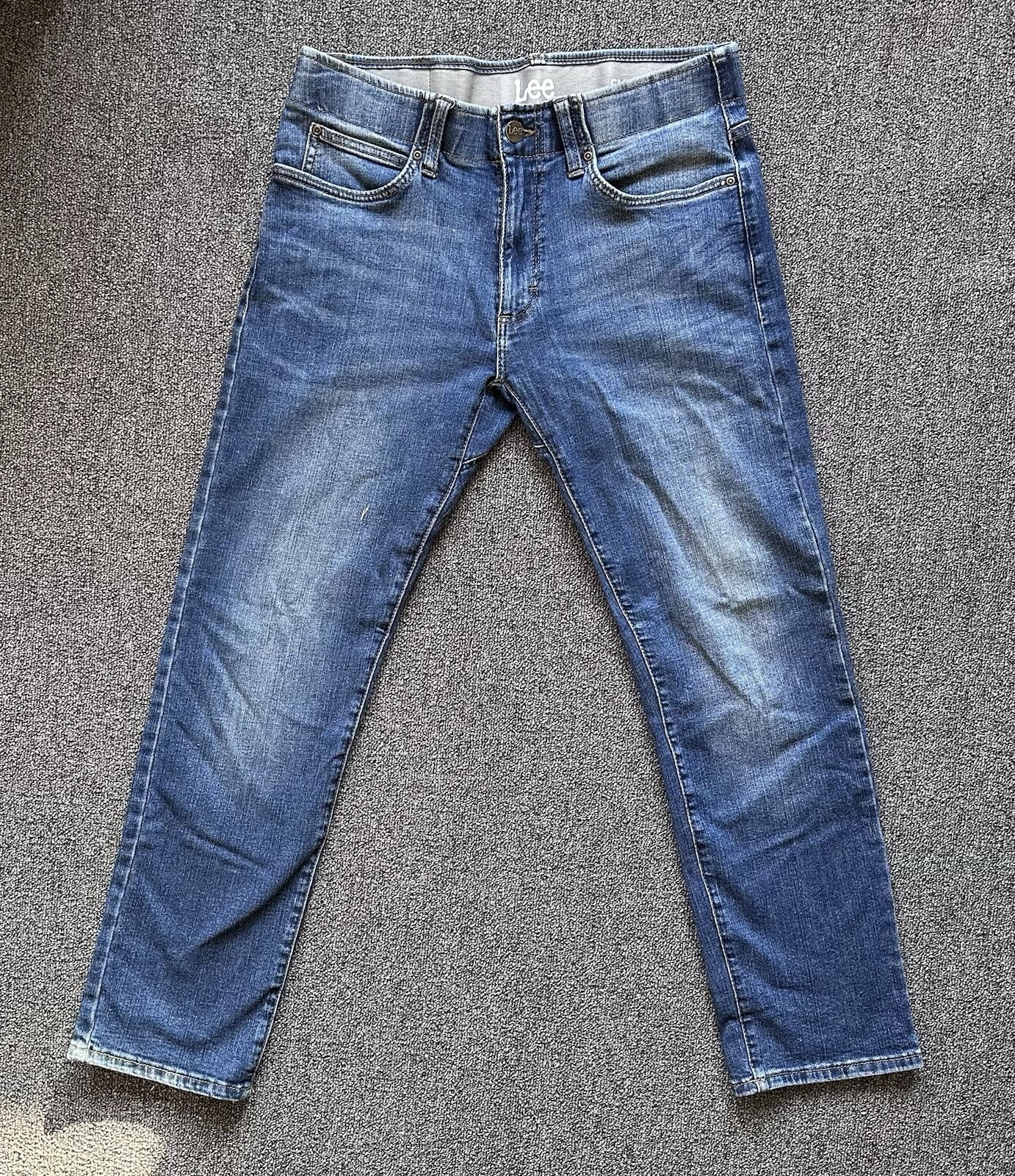 's 5-pocket