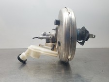 A1774307900 BREMSSERVO / A2474300600 / 837044 FÜR MERCEDES-BENZ CLASE A W177 2 A1774307900 BREMSSERVO / A2474300600 / 837044 FÜR MERCEDES-BENZ CLASE A W177 2