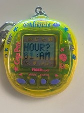 little mermaid giga pet products for sale | eBay
