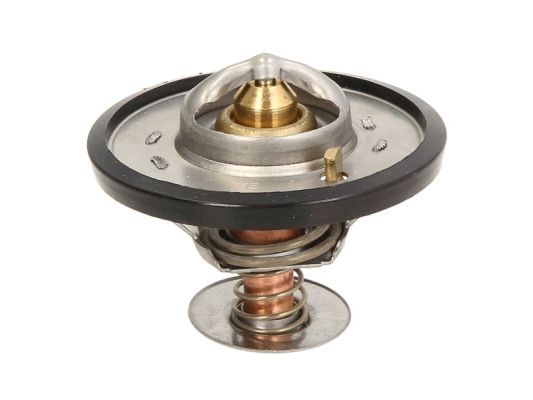 THERMOTEC D2CA001TT Thermostat, coolant