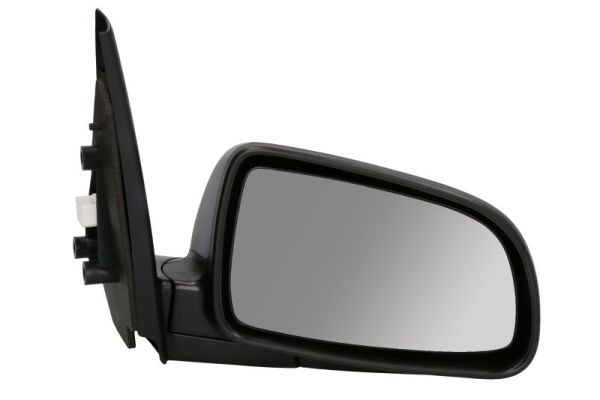 Right BLIC 5402-56-2001070P Exterior Mirror for CHEVROLET