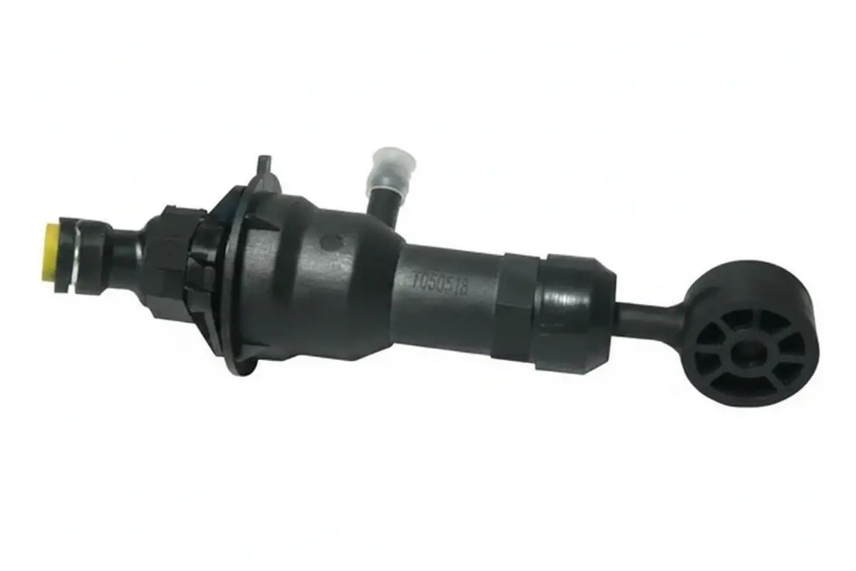 Clutch master cylinder Plastic F30232 SAMKO for FIAT PEUGEOT CITROËN OPEL