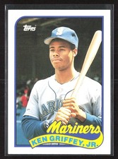 1989 Topps Traded Football Cards 12