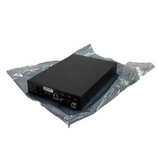 Siemens 10749750 10GbE Etherpet Assembly