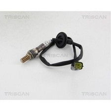 Sonde lambda Mazda MX5