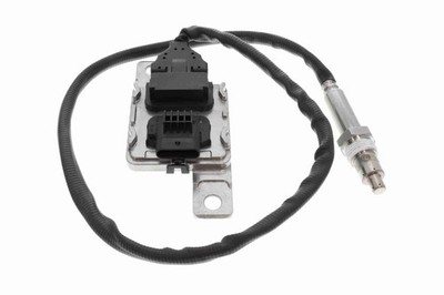 VEMO NOx-Sensor Harnstoffeinspritzung V10-72-0326 12V für VW TOUAREG 7P5 7P6 TDI