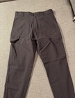 Theory Men’s Size 31 Carpenter Pants — photo 2
