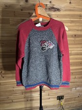 Gymboree Sweater For Boys Size M 7-8 NWT