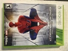 New ListingThe Amazing Spider-Man 2 (Xbox 360, 2014) Microsoft X360 Authentic Disc Marvel