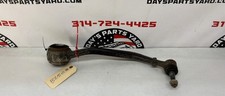2014 Chevy Camaro SS RH Passenger Front Suspe...