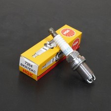 Bougies d'allumage BMW 850