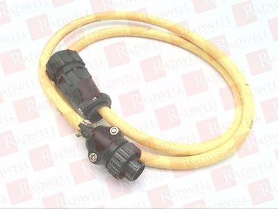 ESAB QRJC-40 / QRJC40 (NEW IN BOX)