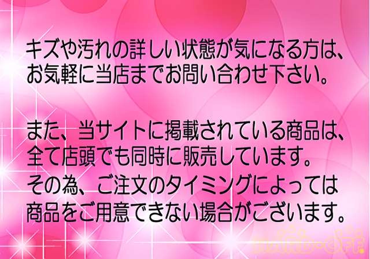 FENDI 3500G Quartz Wristwatch Watch Used Item From Japan In Good Condition thumbnail 11