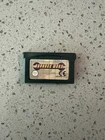 New ListingAdvance Wars (Nintendo Game Boy Advance, 2001)