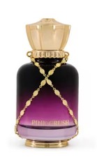 Maison Asrar Pink Crush Eau De Parfum 100ml - UAE - UK SELLER - RARE 