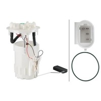 Hella 8TF 358 106-821 Kraftstoff-FöRdereinheit