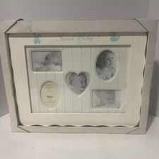 Baby Frame 13&rdquo; - 12&rdquo;