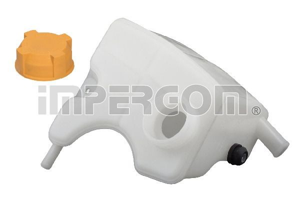 Original Imperium 44218 AusgleichsbehäLter, KüHlmittel FüR Ford-image
