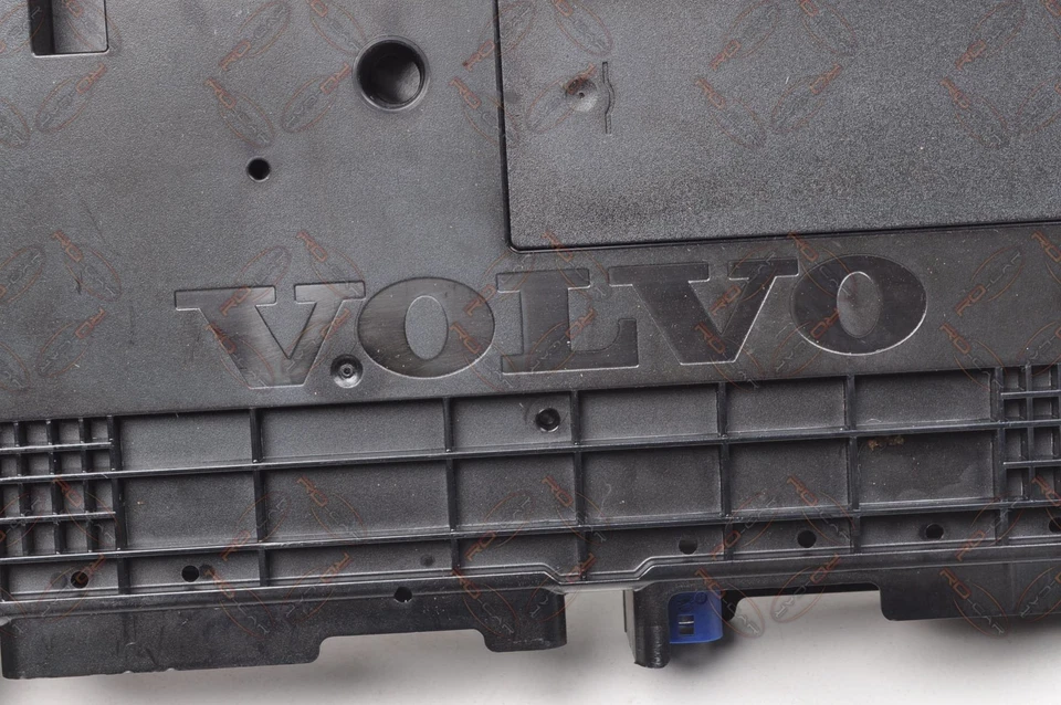 VOLVO XC60 II 2.0 D4 190CV Modulo Centralina 31676874 - Immagine 2 di 4