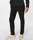 Men's Lululemon Commission Pant Slim *Warpstreme 34 29L Black M5439S — photo 2