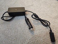 DJI Mavic Car Charger Official Store