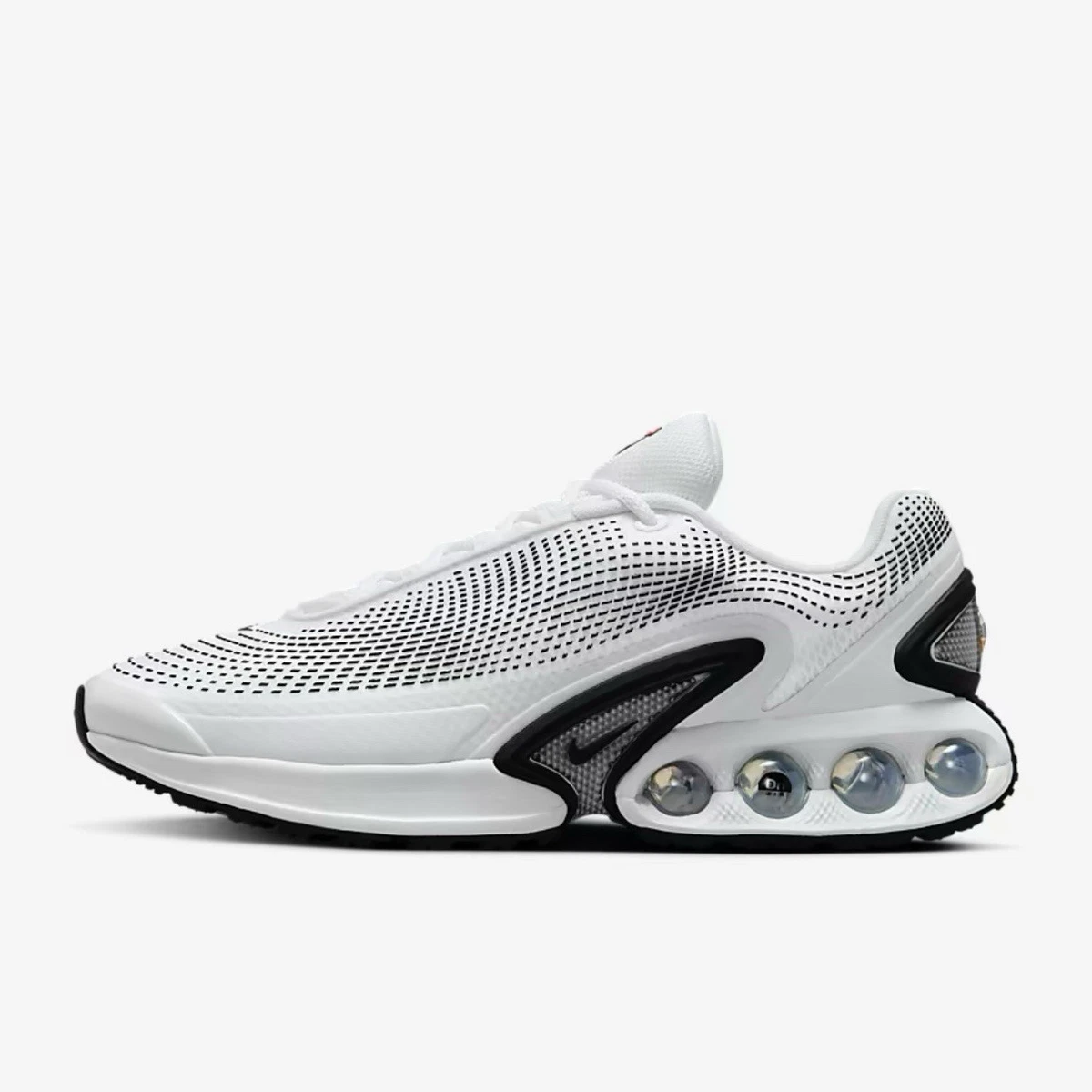 シューズ(男性用) Nike Air Max DN \