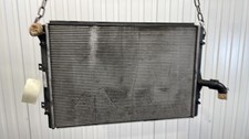 Radiateur Seat ALTEA