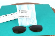 Oakley OO9374 Replacement Lenses Prizm Bronze Gradient R009374AB