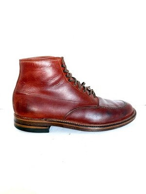 Alden 405